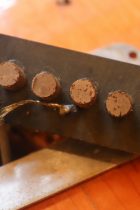 1966-Rickenbacker-330-12-FG-TO0082