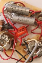 1966-Rickenbacker-330-12-FG-TO0082