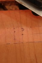 1966-Rickenbacker-330-12-FG-TO0082