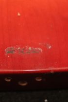 1966-Rickenbacker-330-12-FG-TO0082