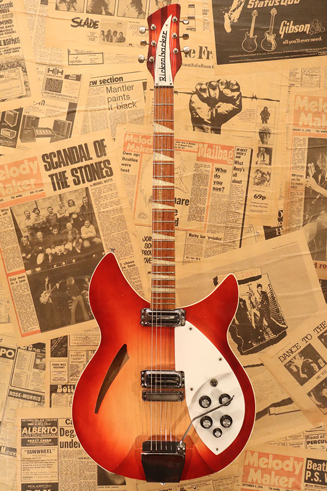 1966-Rickenbacker-365-FG-TO0071