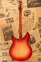 1966-Rickenbacker-365-FG-TO0071