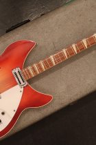 1966-Rickenbacker-365-FG-TO0071