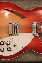 1966-Rickenbacker-365-FG-TO0071