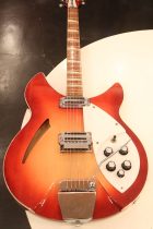 1966-Rickenbacker-365-FG-TO0071