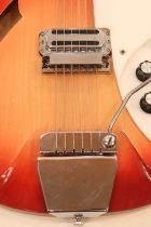 1966-Rickenbacker-365-FG-TO0071