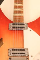 1966-Rickenbacker-365-FG-TO0071