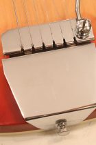 1966-Rickenbacker-365-FG-TO0071