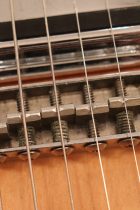 1966-Rickenbacker-365-FG-TO0071