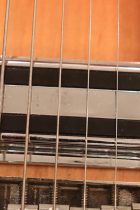 1966-Rickenbacker-365-FG-TO0071