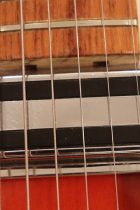1966-Rickenbacker-365-FG-TO0071