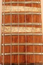 1966-Rickenbacker-365-FG-TO0071
