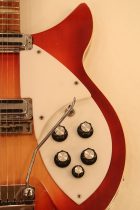 1966-Rickenbacker-365-FG-TO0071