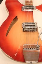 1966-Rickenbacker-365-FG-TO0071