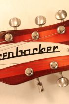 1966-Rickenbacker-365-FG-TO0071