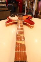 1966-Rickenbacker-365-FG-TO0071