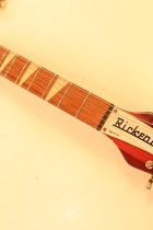 1966-Rickenbacker-365-FG-TO0071
