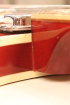 1966-Rickenbacker-365-FG-TO0071