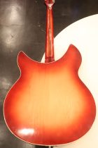 1966-Rickenbacker-365-FG-TO0071