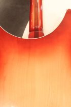 1966-Rickenbacker-365-FG-TO0071