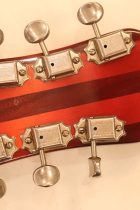 1966-Rickenbacker-365-FG-TO0071