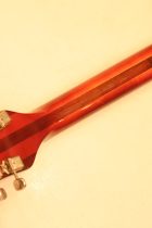 1966-Rickenbacker-365-FG-TO0071