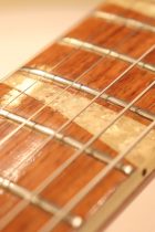 1966-Rickenbacker-365-FG-TO0071