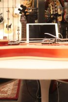 1966-Rickenbacker-365-FG-TO0071