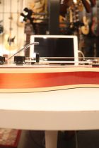 1966-Rickenbacker-365-FG-TO0071