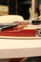 1966-Rickenbacker-365-FG-TO0071