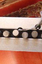 1966-Rickenbacker-365-FG-TO0071
