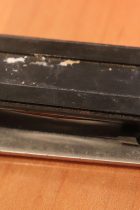 1966-Rickenbacker-365-FG-TO0071