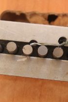 1966-Rickenbacker-365-FG-TO0071