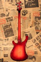 1966-Rickenbacker-4001S-FG