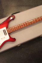 1966-Rickenbacker-4001S-FG