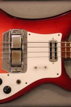 1966-Rickenbacker-4001S-FG