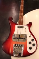 1966-Rickenbacker-4001S-FG