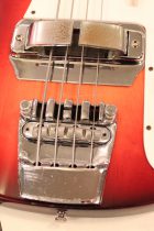 1966-Rickenbacker-4001S-FG