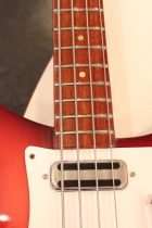 1966-Rickenbacker-4001S-FG