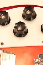 1966-Rickenbacker-4001S-FG