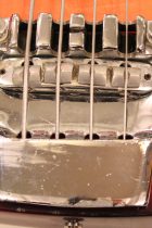 1966-Rickenbacker-4001S-FG