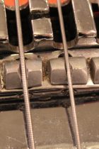 1966-Rickenbacker-4001S-FG