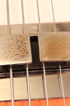 1966-Rickenbacker-4001S-FG