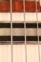 1966-Rickenbacker-4001S-FG