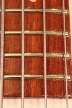 1966-Rickenbacker-4001S-FG