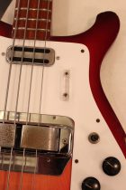 1966-Rickenbacker-4001S-FG