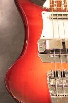 1966-Rickenbacker-4001S-FG