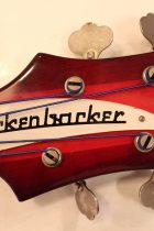 1966-Rickenbacker-4001S-FG