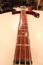 1966-Rickenbacker-4001S-FG