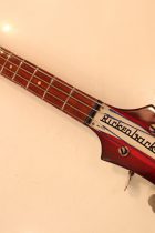 1966-Rickenbacker-4001S-FG